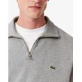Product LACOSTE LS SWEATSHIRT thumbnail image