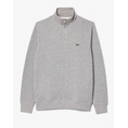 Product LACOSTE LS SWEATSHIRT thumbnail image