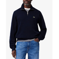 Product LACOSTE LS SWEATSHIRT thumbnail image