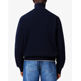 Product LACOSTE LS SWEATSHIRT thumbnail image