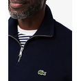 Product LACOSTE LS SWEATSHIRT thumbnail image