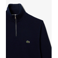 Product LACOSTE LS SWEATSHIRT thumbnail image