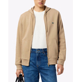 Product LACOSTE LS SWEATSHIRT thumbnail image