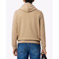 Product LACOSTE LS SWEATSHIRT thumbnail image