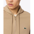 Product LACOSTE LS SWEATSHIRT thumbnail image