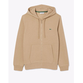 Product LACOSTE LS SWEATSHIRT thumbnail image