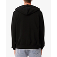 Product LACOSTE LS SWEATSHIRT thumbnail image