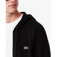 Product LACOSTE LS SWEATSHIRT thumbnail image