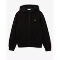 Product LACOSTE LS SWEATSHIRT thumbnail image