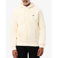 Product LACOSTE LS SWEATSHIRT thumbnail image