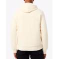 Product LACOSTE LS SWEATSHIRT thumbnail image