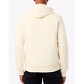 Product LACOSTE ΖΑΚΕΤΑ ΦΟΥΤΕΡ ΜΜ SWEATSHIRT thumbnail image