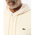 Product LACOSTE LS SWEATSHIRT thumbnail image