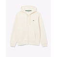 Product LACOSTE ΖΑΚΕΤΑ ΦΟΥΤΕΡ ΜΜ SWEATSHIRT thumbnail image