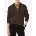 Product LACOSTE LS SWEATSHIRT thumbnail image