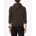 Product LACOSTE LS SWEATSHIRT thumbnail image