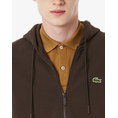 Product LACOSTE LS SWEATSHIRT thumbnail image