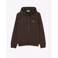 Product LACOSTE LS SWEATSHIRT thumbnail image
