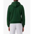 Product LACOSTE LS SWEATSHIRT thumbnail image