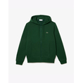 Product LACOSTE LS SWEATSHIRT thumbnail image