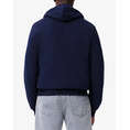Product LACOSTE LS SWEATSHIRT thumbnail image