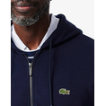 Product LACOSTE LS SWEATSHIRT thumbnail image