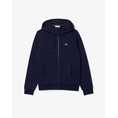 Product LACOSTE LS SWEATSHIRT thumbnail image