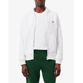 Product LACOSTE LS SWEATSHIRT thumbnail image