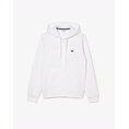 Product LACOSTE LS SWEATSHIRT thumbnail image