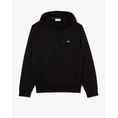 Product LACOSTE LS SWEATSHIRT thumbnail image