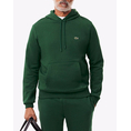 Product LACOSTE LS SWEATSHIRT thumbnail image