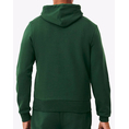Product LACOSTE LS SWEATSHIRT thumbnail image