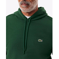 Product LACOSTE LS SWEATSHIRT thumbnail image