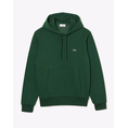 Product LACOSTE LS SWEATSHIRT thumbnail image