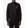 Product LACOSTE MM SWEATSHIRT thumbnail image