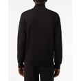 Product LACOSTE MM SWEATSHIRT thumbnail image