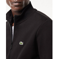 Product LACOSTE MM SWEATSHIRT thumbnail image