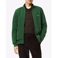 Product LACOSTE MM SWEATSHIRT thumbnail image