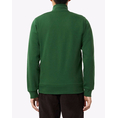 Product LACOSTE MM SWEATSHIRT thumbnail image