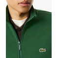 Product LACOSTE MM SWEATSHIRT thumbnail image