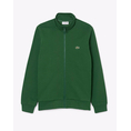Product LACOSTE MM SWEATSHIRT thumbnail image