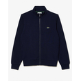Product LACOSTE MM SWEATSHIRT thumbnail image