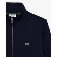 Product LACOSTE MM SWEATSHIRT thumbnail image