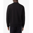 Product LACOSTE SWEATSHIRT LS thumbnail image