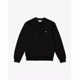 Product LACOSTE SWEATSHIRT LS thumbnail image