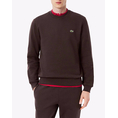 Product LACOSTE SWEATSHIRT LS thumbnail image