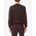 Product LACOSTE SWEATSHIRT LS thumbnail image