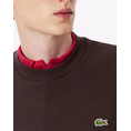 Product LACOSTE SWEATSHIRT LS thumbnail image