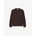 Product LACOSTE SWEATSHIRT LS thumbnail image