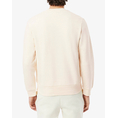 Product LACOSTE SWEATSHIRT LS thumbnail image